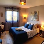 La Esterel &