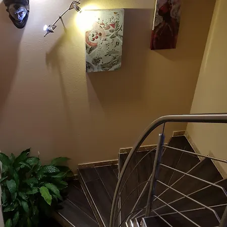 La Esterel & Konukevi Village-Neuf