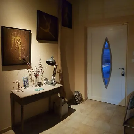 La Esterel & 4* Village-Neuf