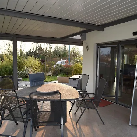 La Esterel & Village-Neuf