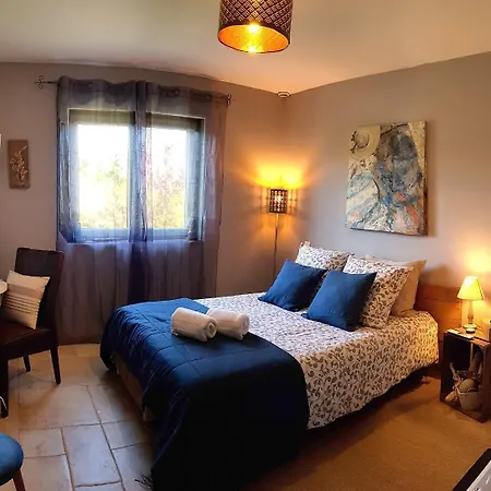 La Esterel &