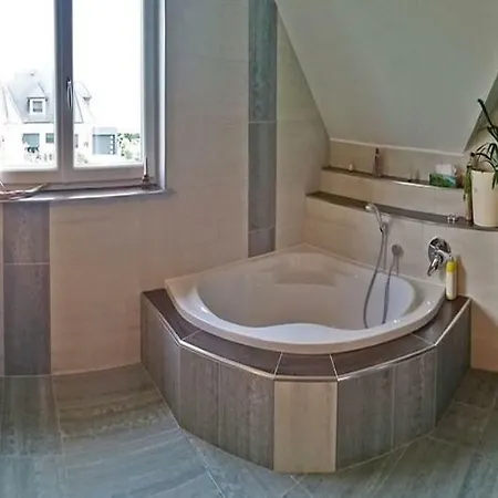 La Esterel & 4* Village-Neuf