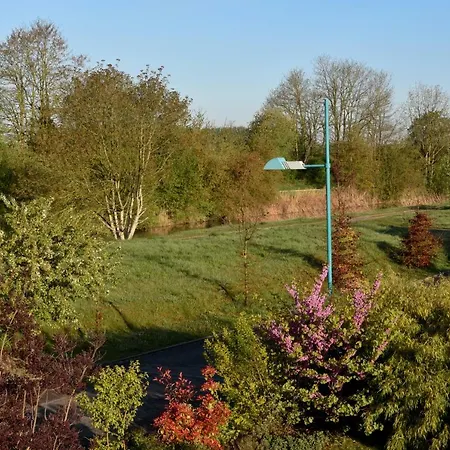 La Esterel & Konukevi